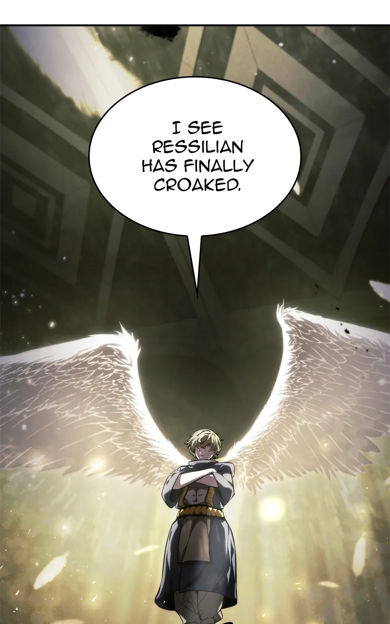 Chapter 45 — page 34