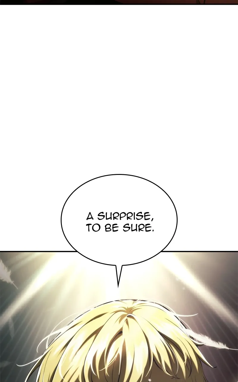 Chapter 45 — page 36