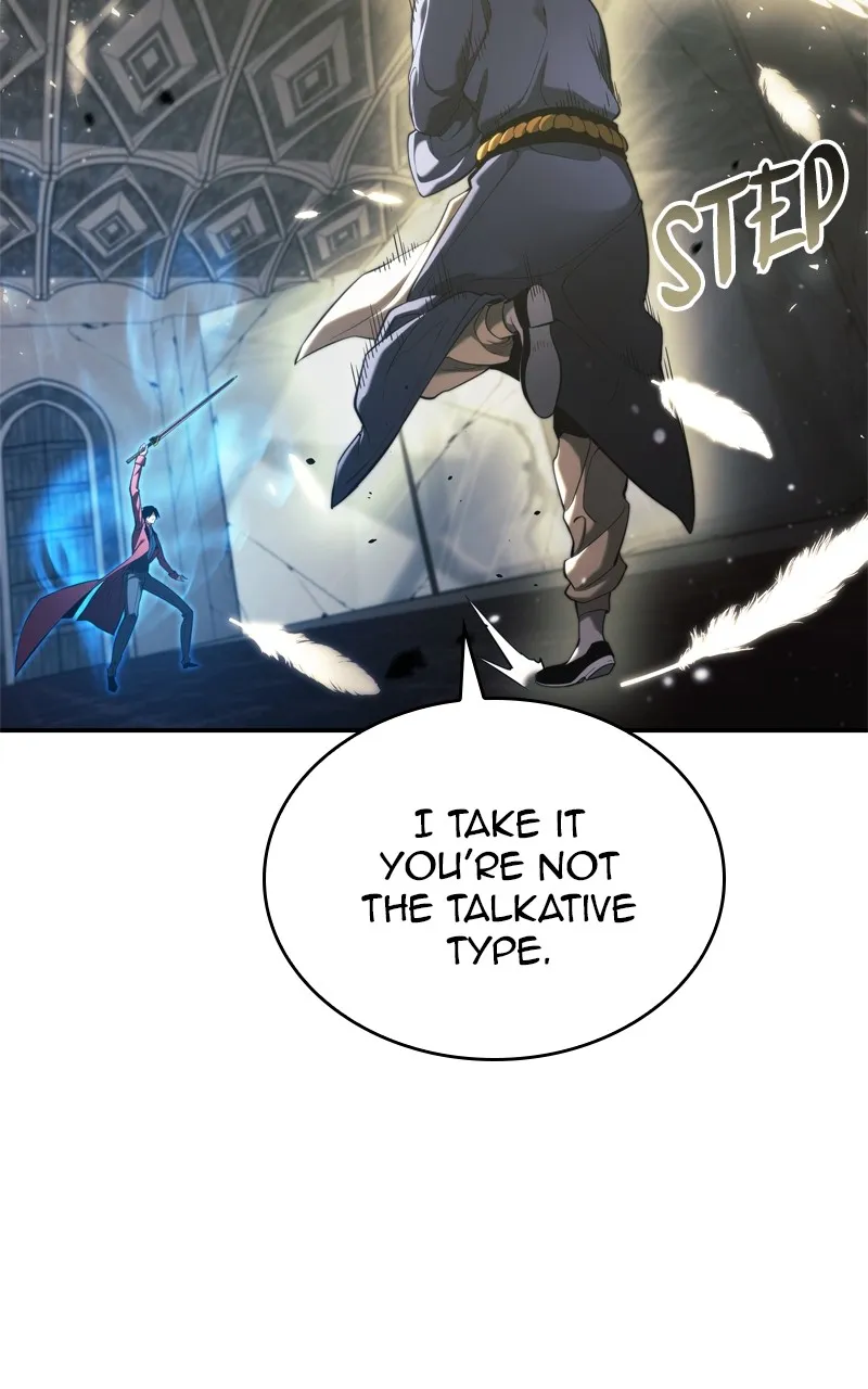 Chapter 45 — page 43