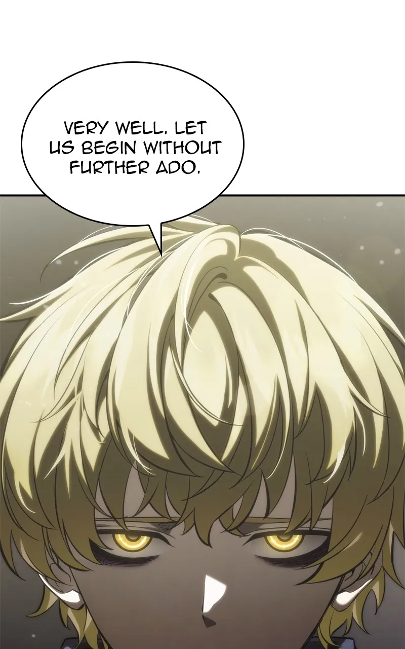 Chapter 45 — page 44