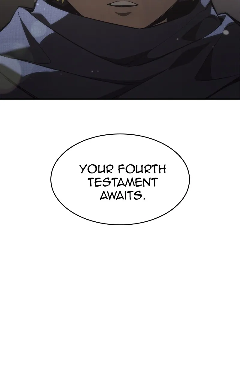 Chapter 45 — page 45