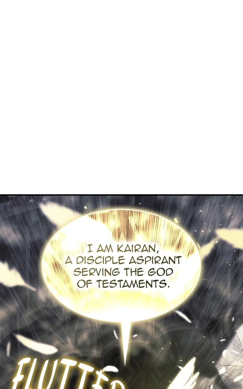 Chapter 45 — page 47