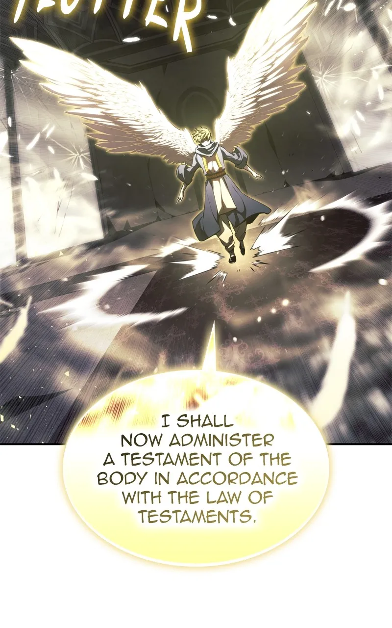 Chapter 45 — page 48