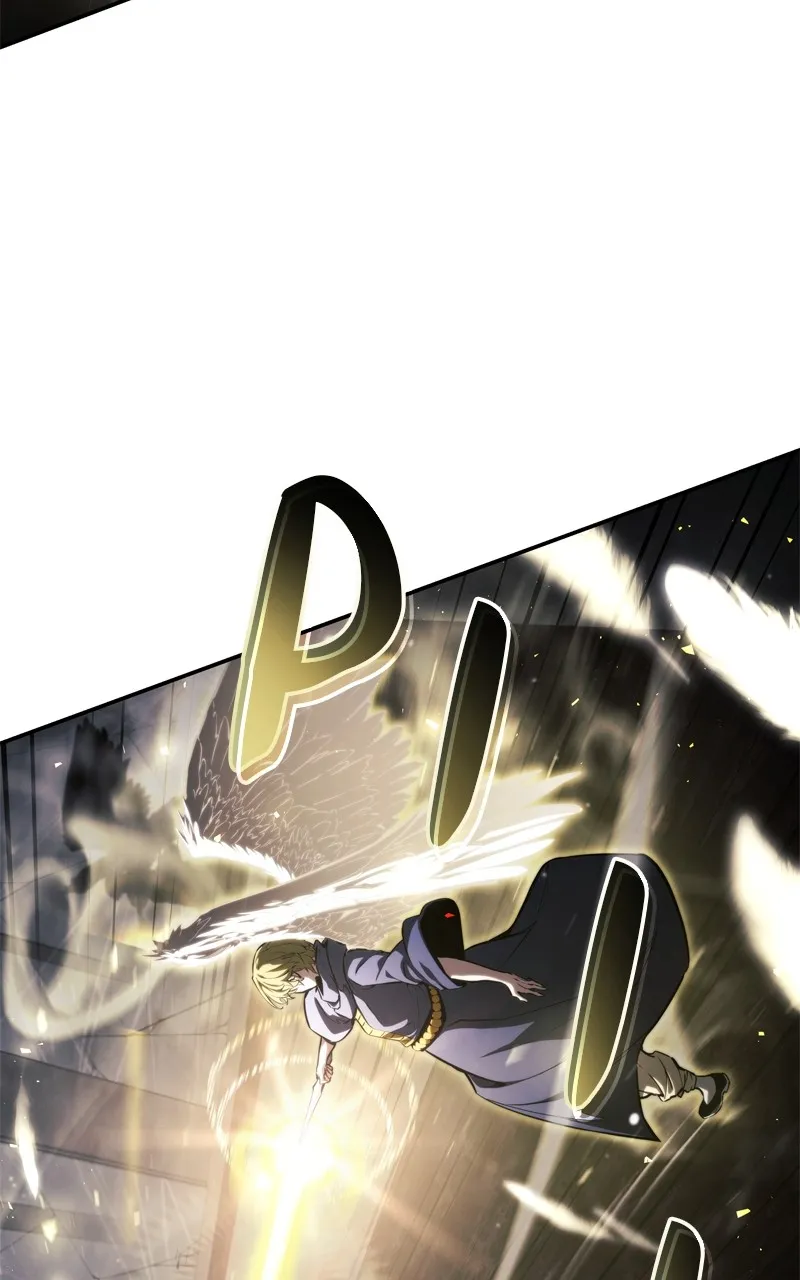 Chapter 45 — page 54