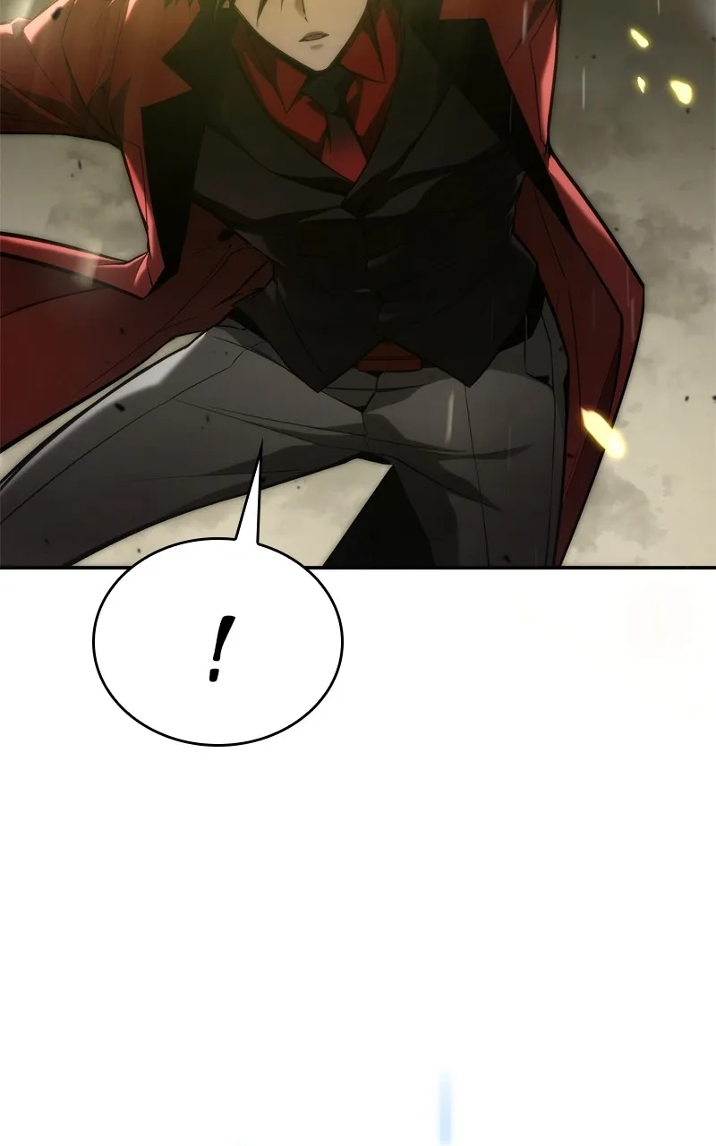 Chapter 45 — page 59
