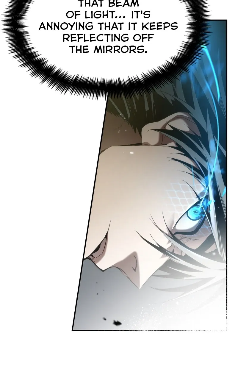 Chapter 45 — page 62