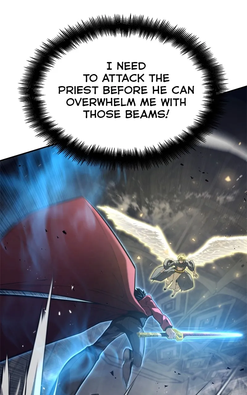 Chapter 45 — page 63