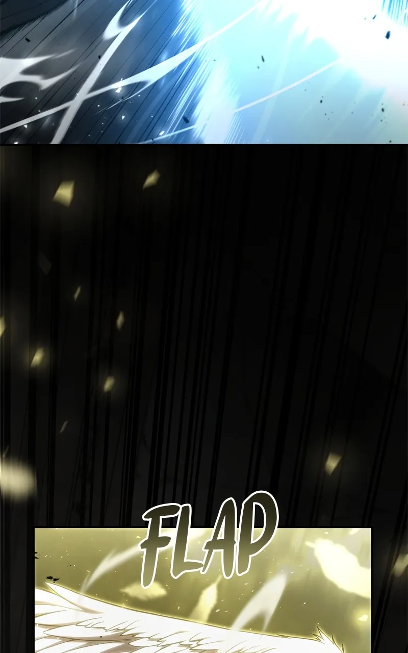 Chapter 45 — page 66