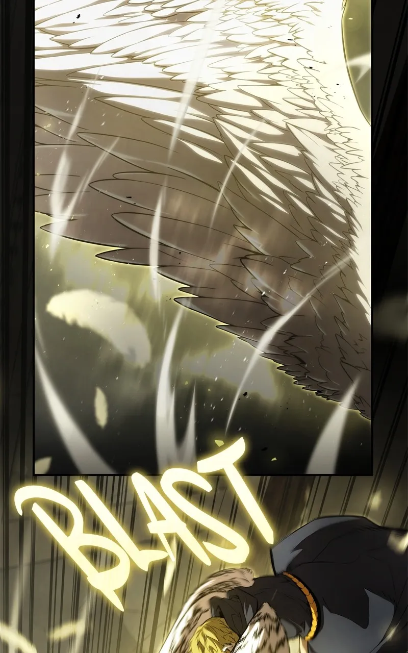 Chapter 45 — page 67