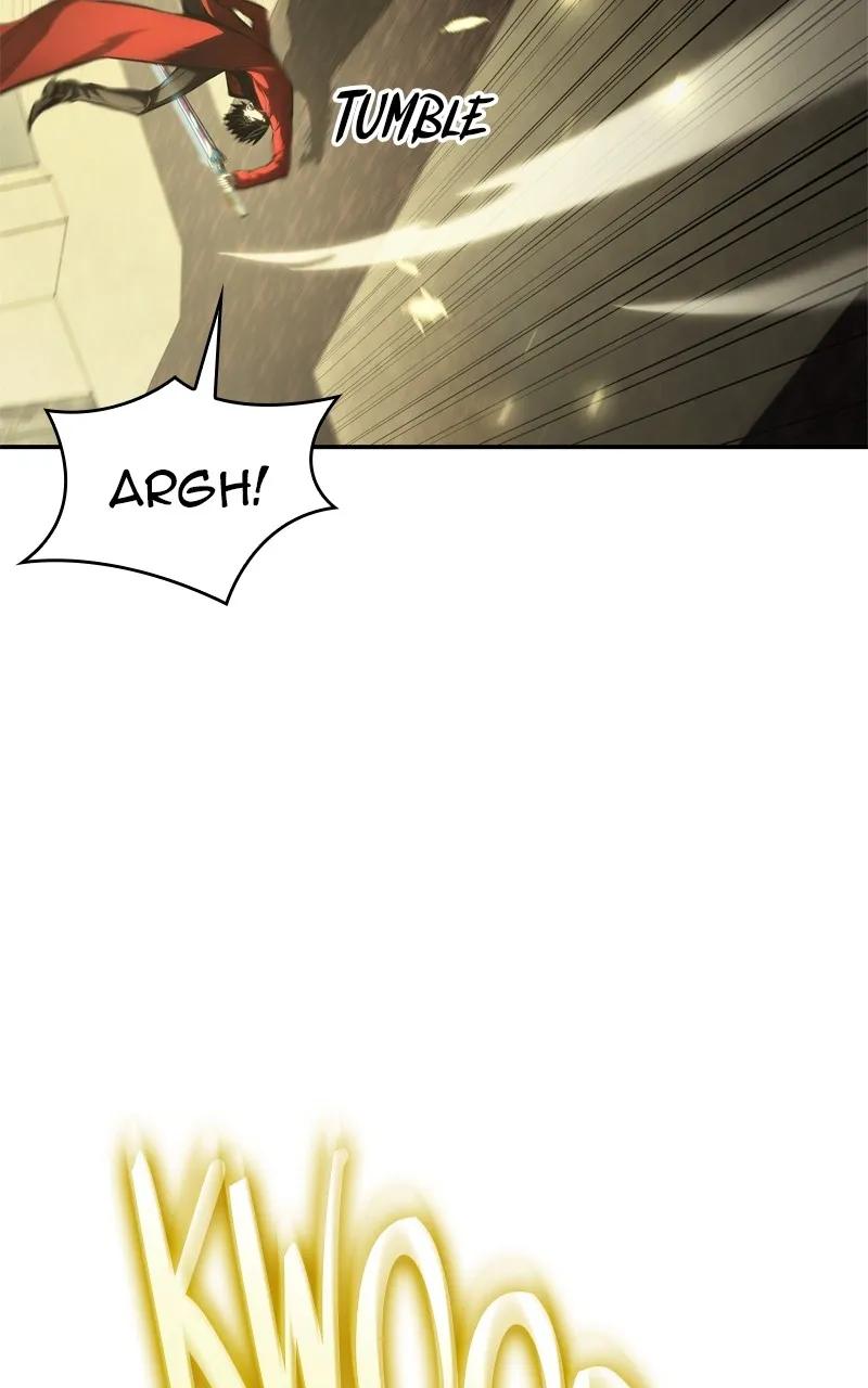 Chapter 45 — page 69