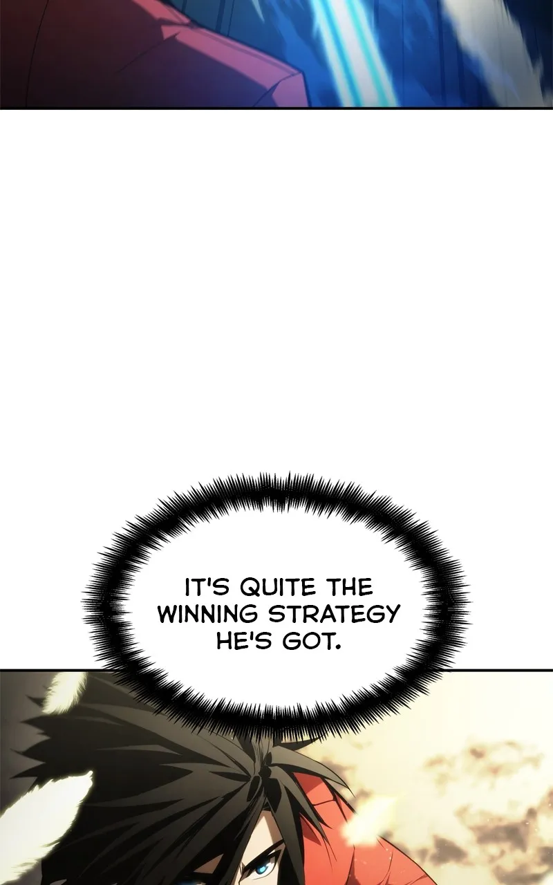Chapter 45 — page 74
