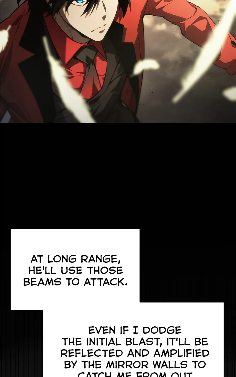Chapter 45 — page 75