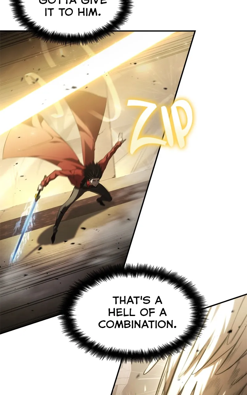 Chapter 45 — page 79