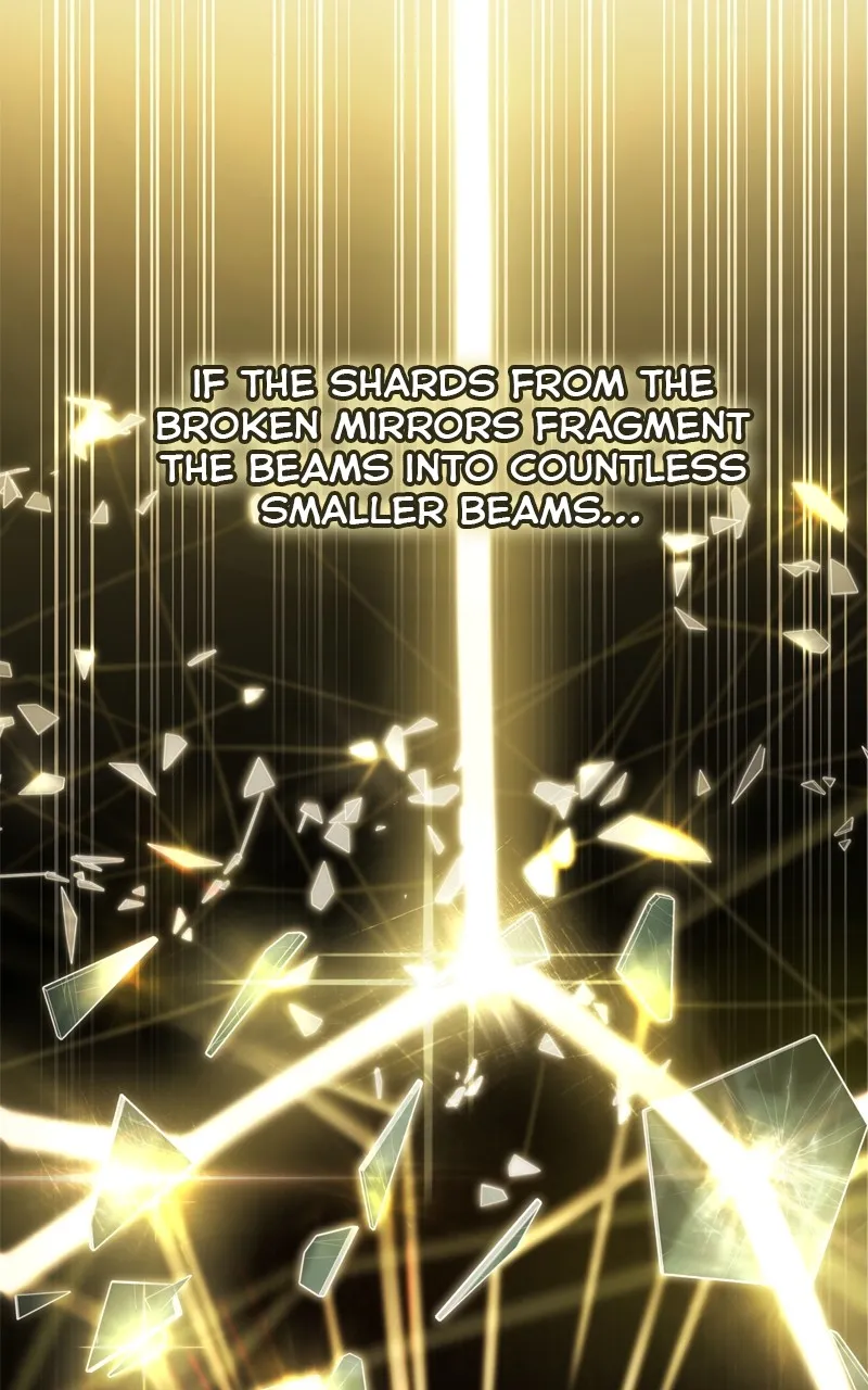 Chapter 45 — page 82