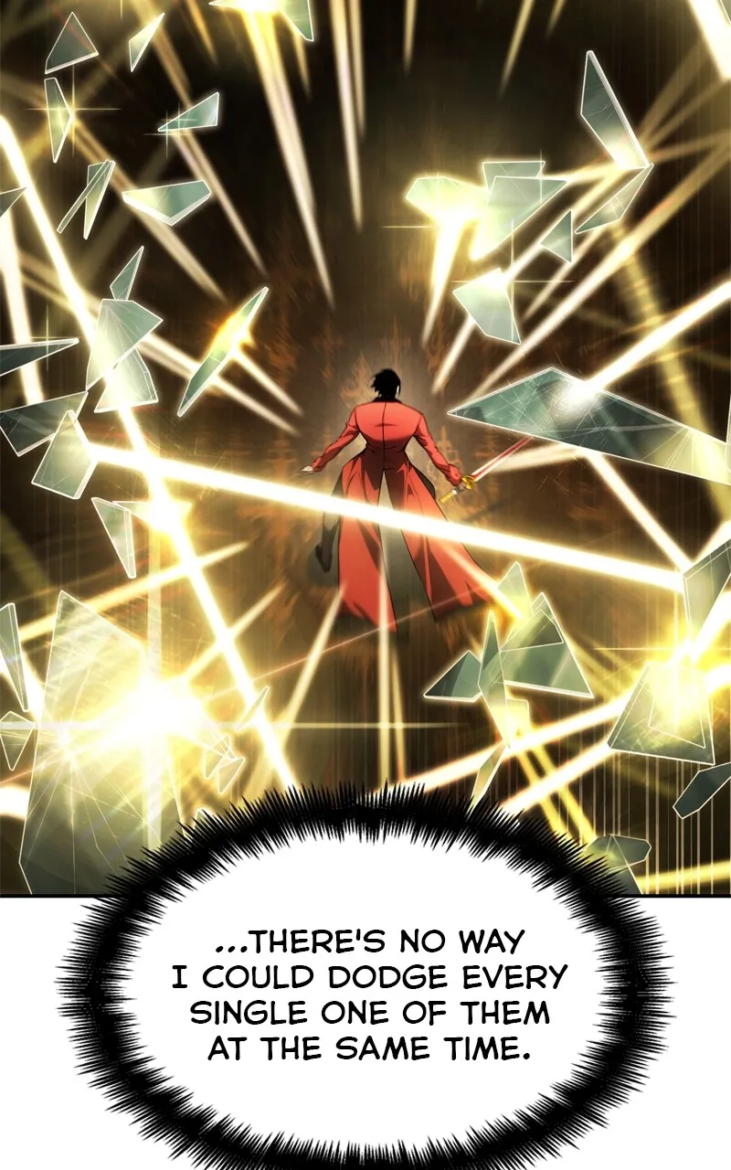 Chapter 45 — page 83