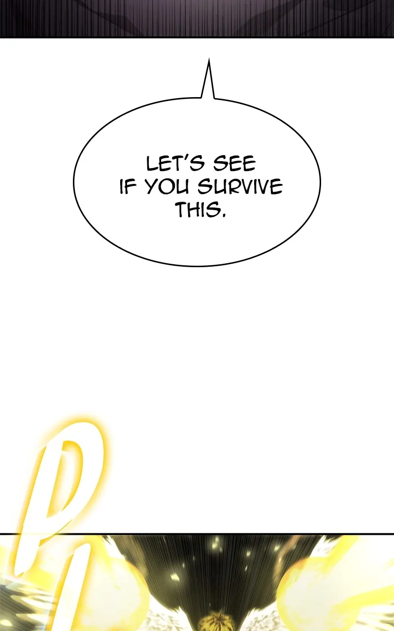 Chapter 45 — page 91