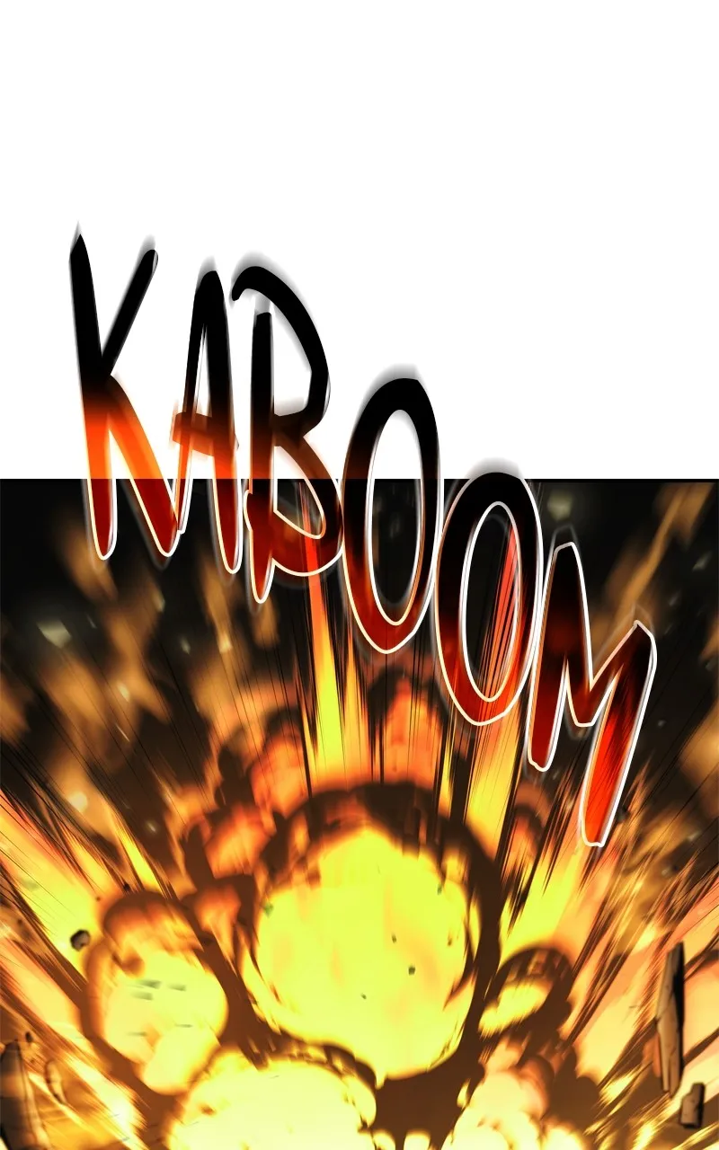Chapter 45 — page 98