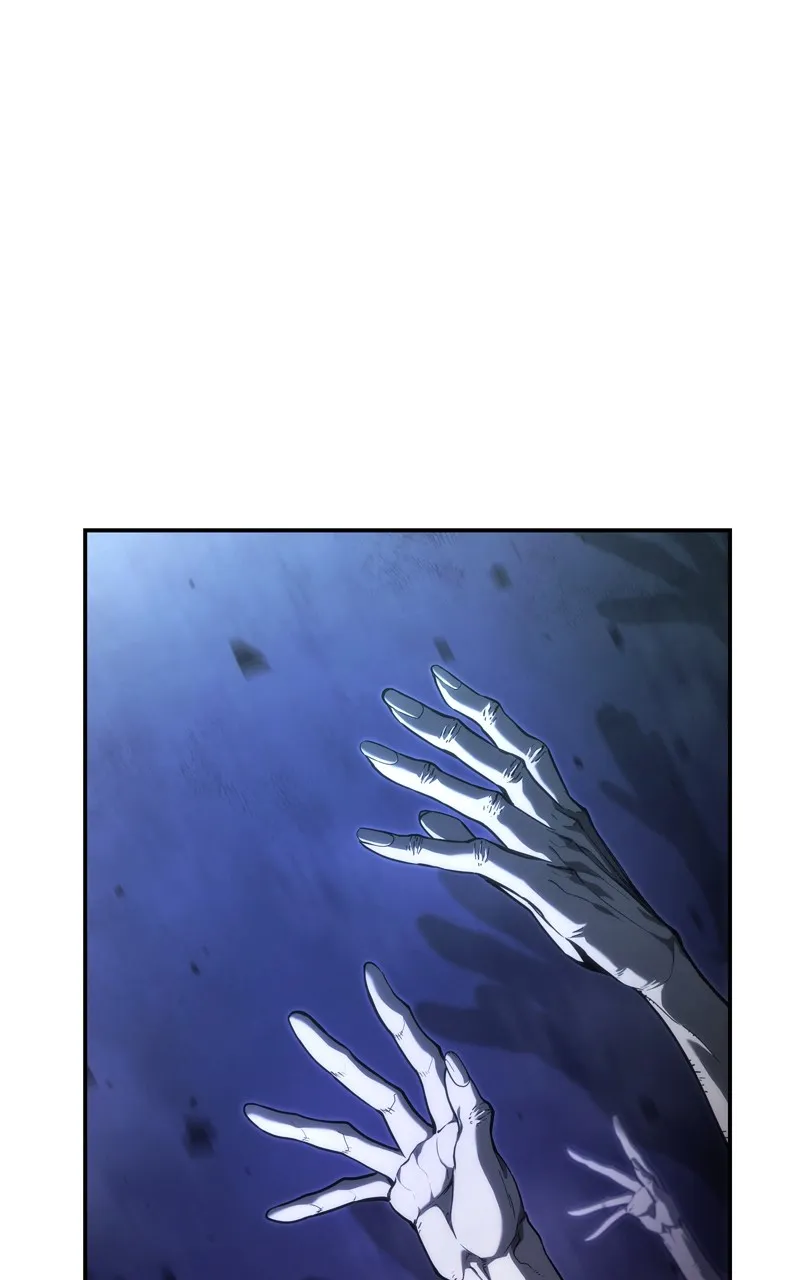 Chapter 46 — page 10
