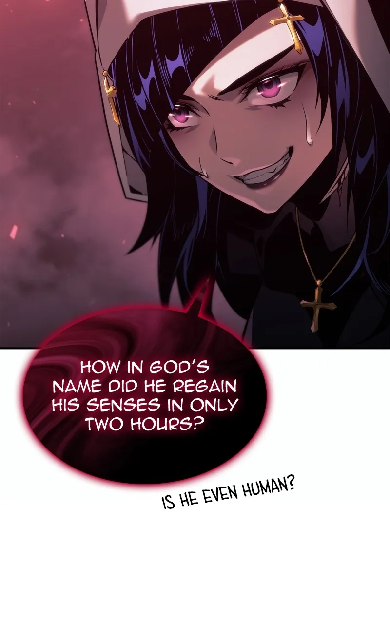 Chapter 46 — page 100