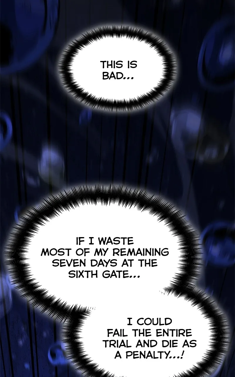 Chapter 46 — page 104