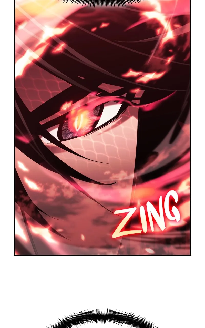 Chapter 46 — page 107