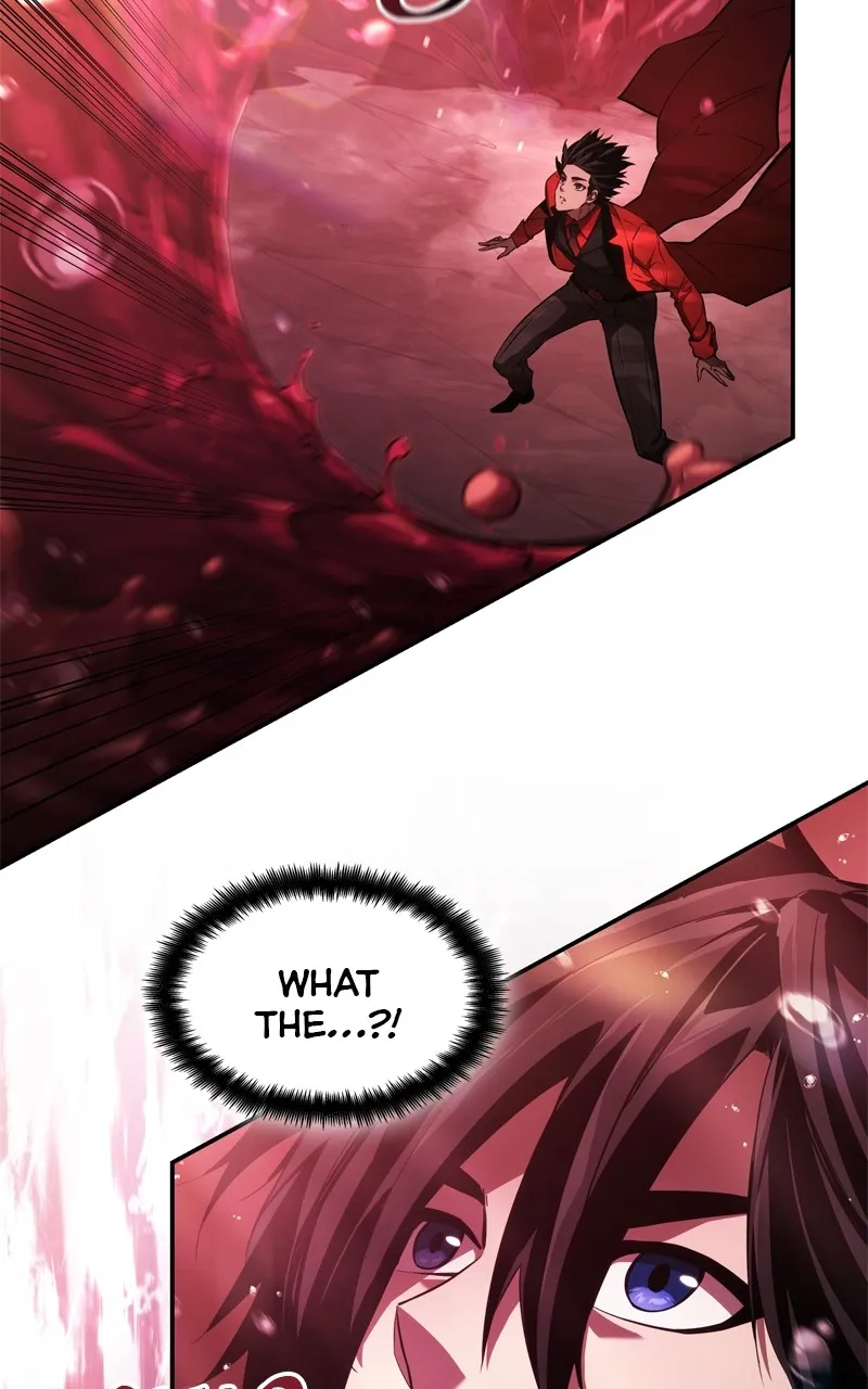 Chapter 46 — page 111