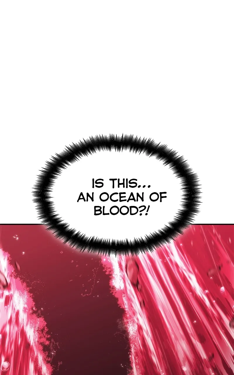 Chapter 46 — page 115