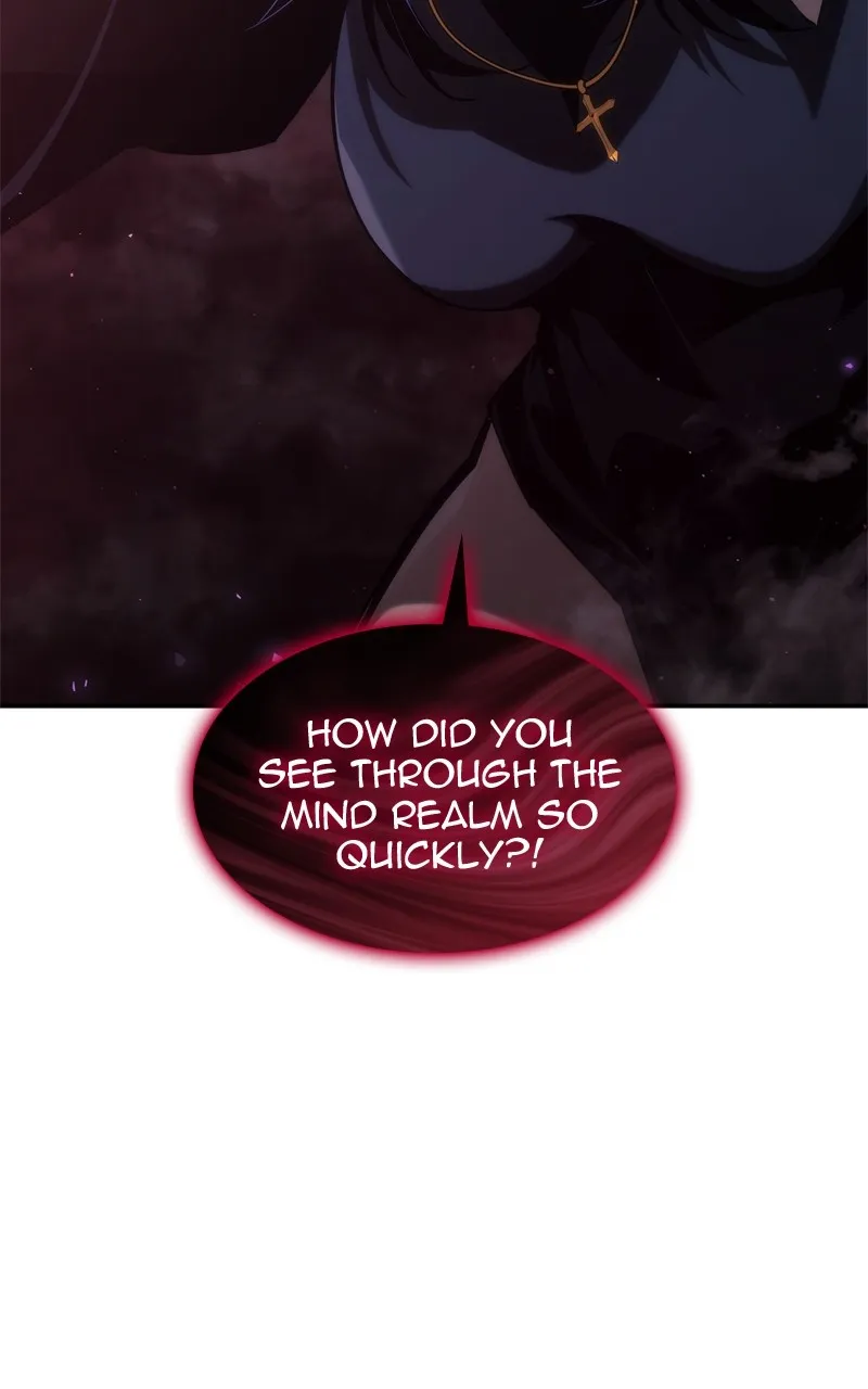 Chapter 46 — page 118