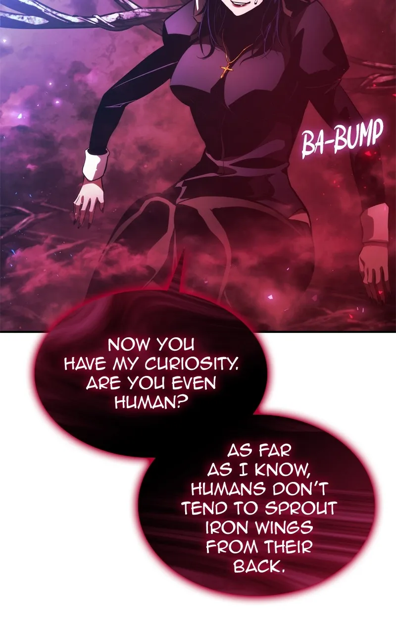Chapter 46 — page 121