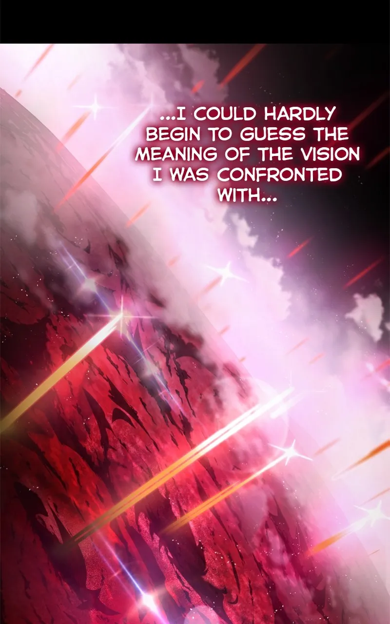 Chapter 46 — page 126
