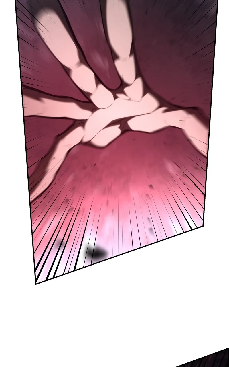 Chapter 46 — page 131