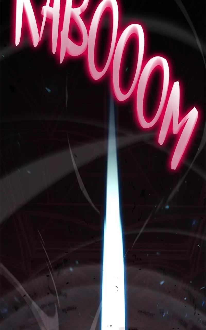Chapter 46 — page 134