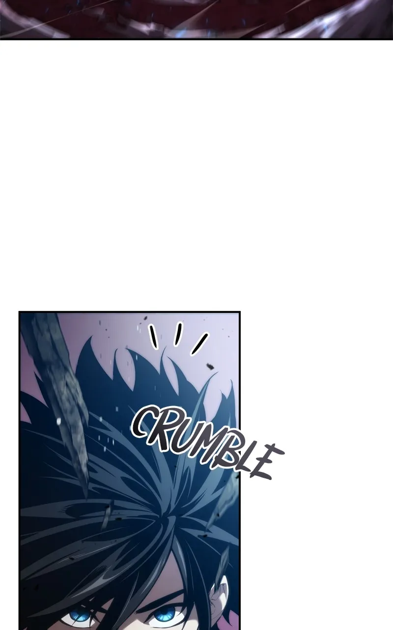 Chapter 46 — page 136