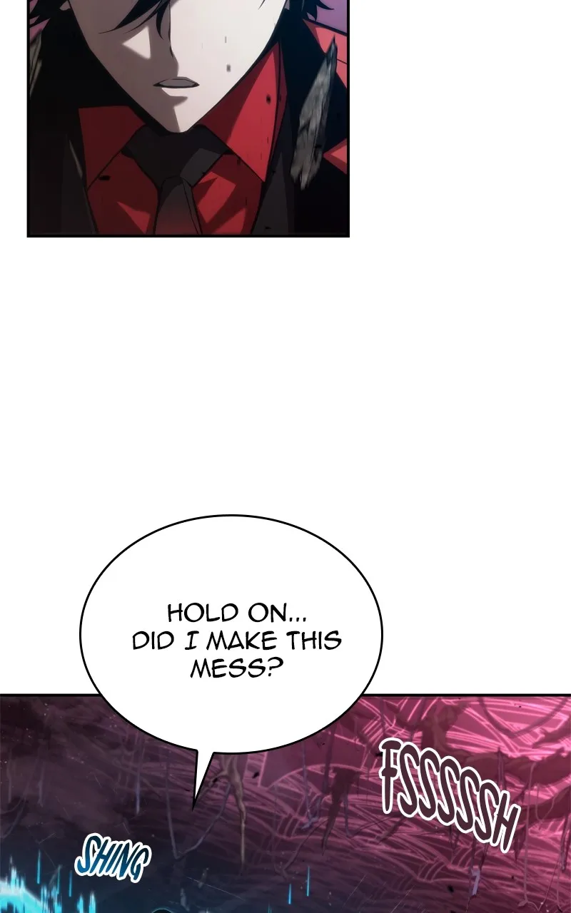 Chapter 46 — page 137