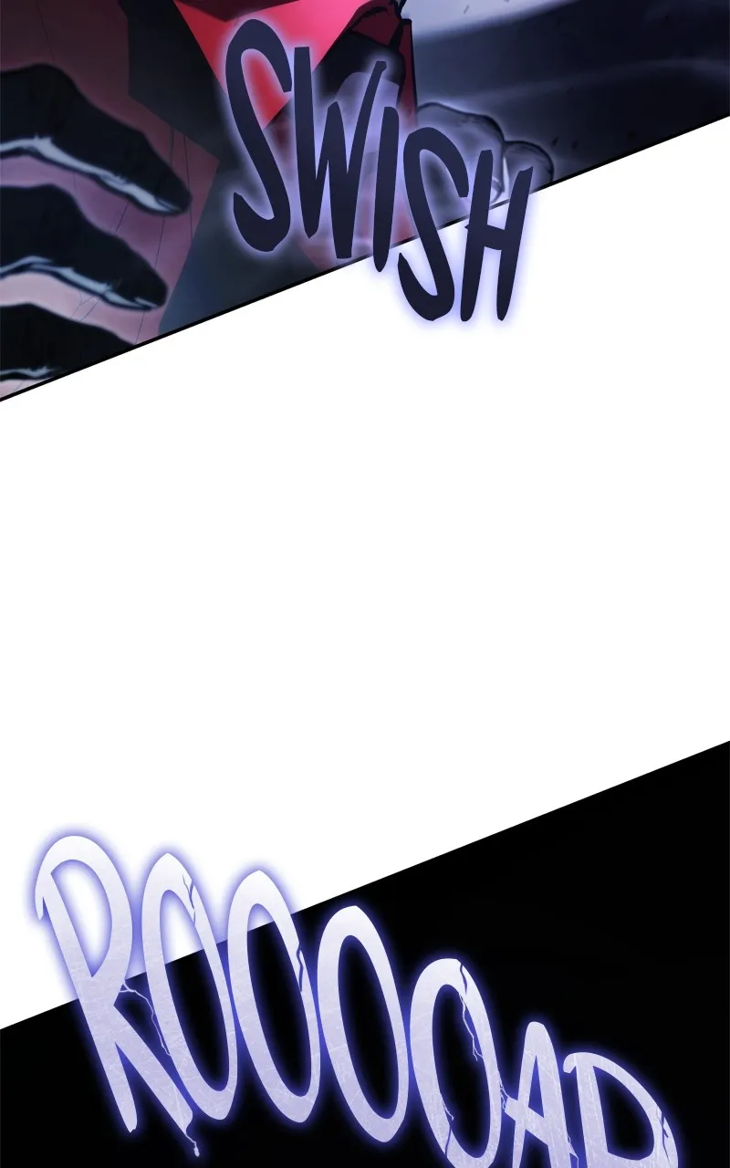Chapter 46 — page 14