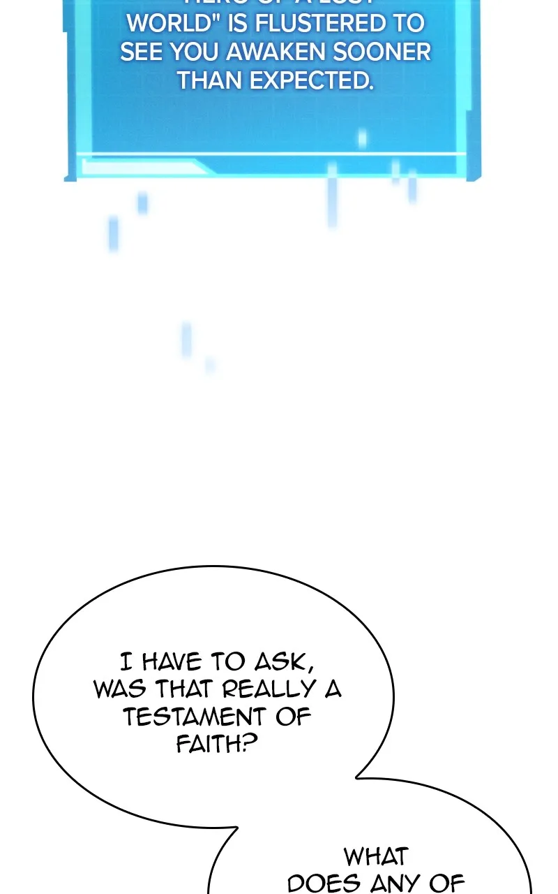 Chapter 46 — page 140