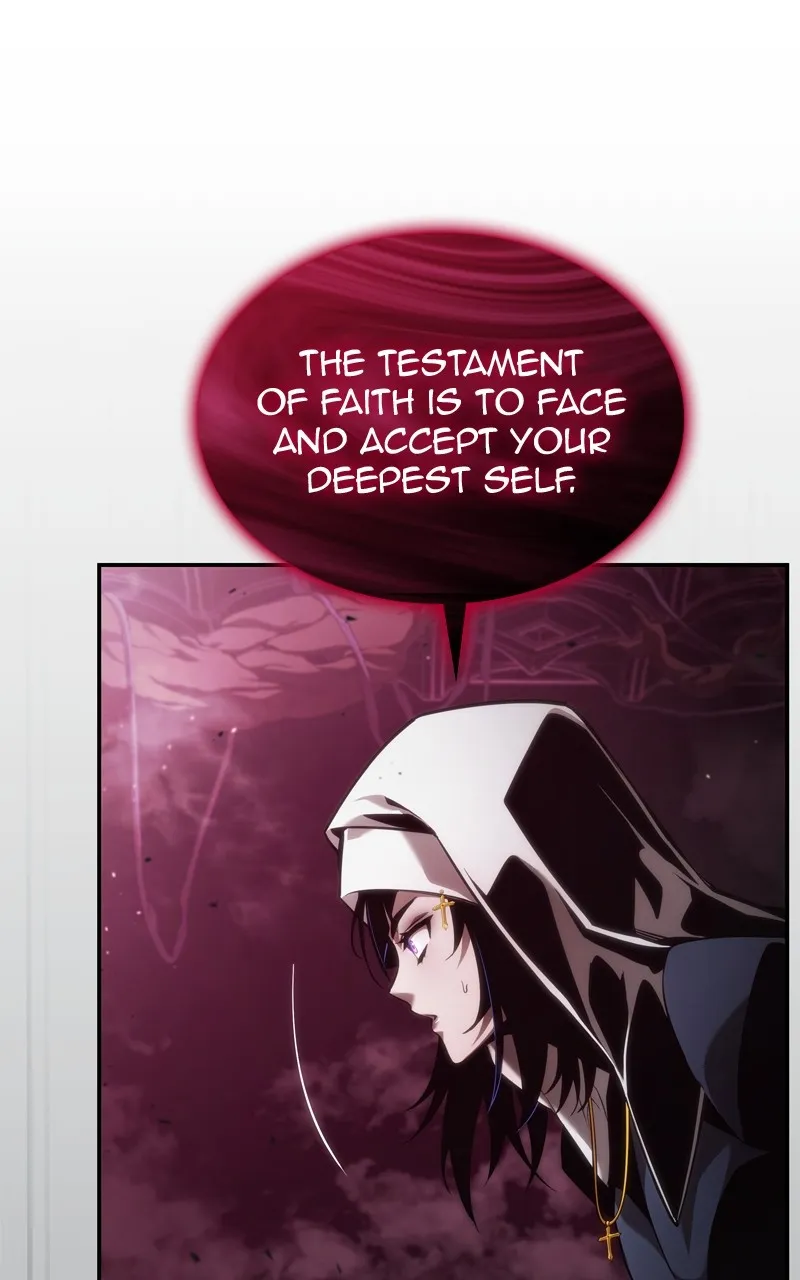 Chapter 46 — page 142