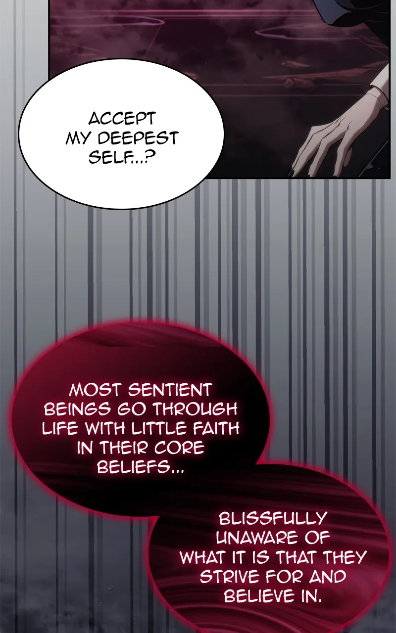 Chapter 46 — page 143