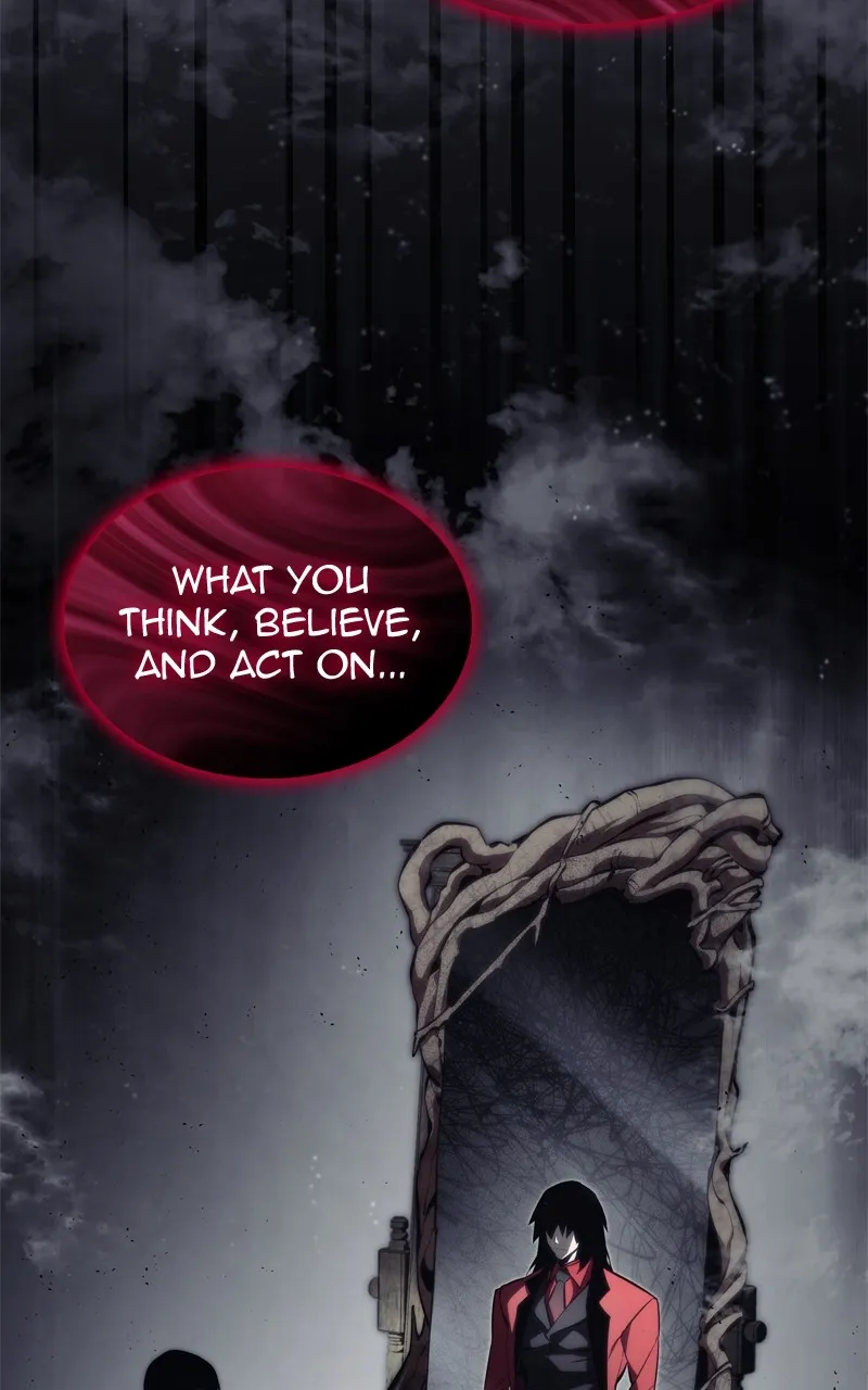 Chapter 46 — page 144