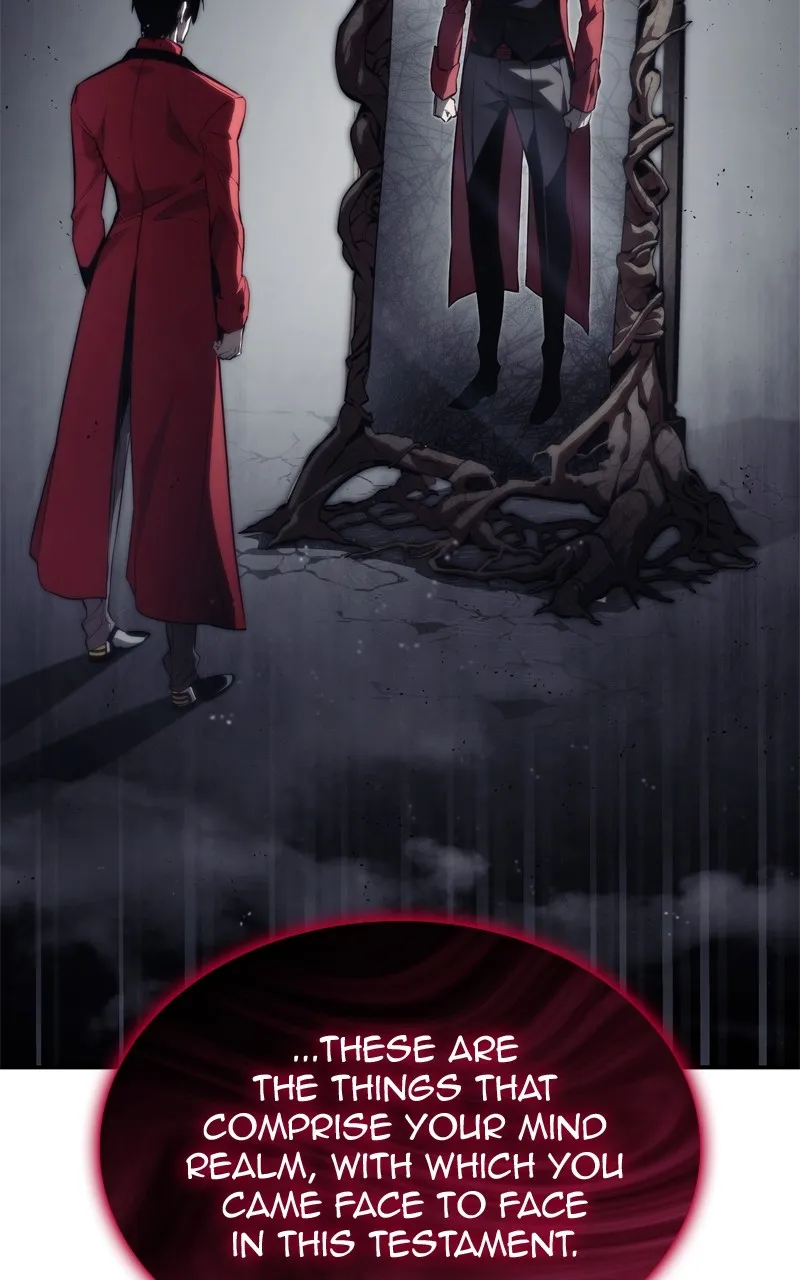Chapter 46 — page 145