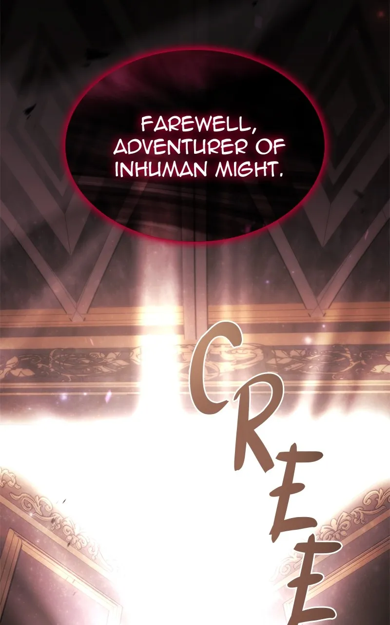 Chapter 46 — page 150