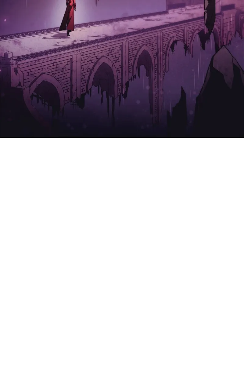 Chapter 46 — page 154