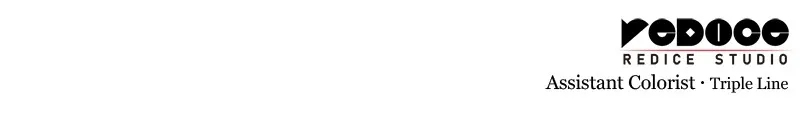Chapter 46 — page 165