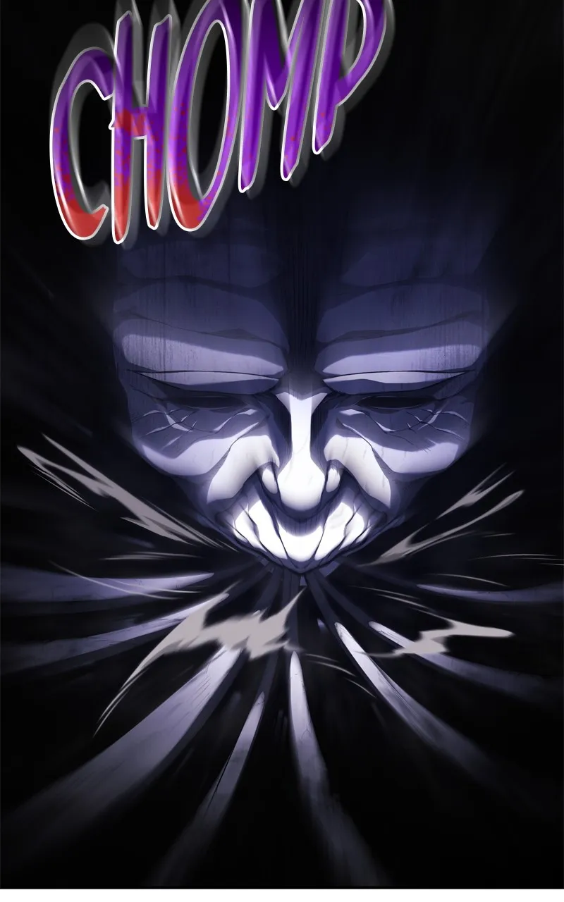 Chapter 46 — page 17