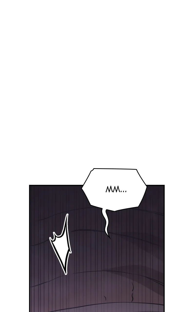 Chapter 46 — page 18