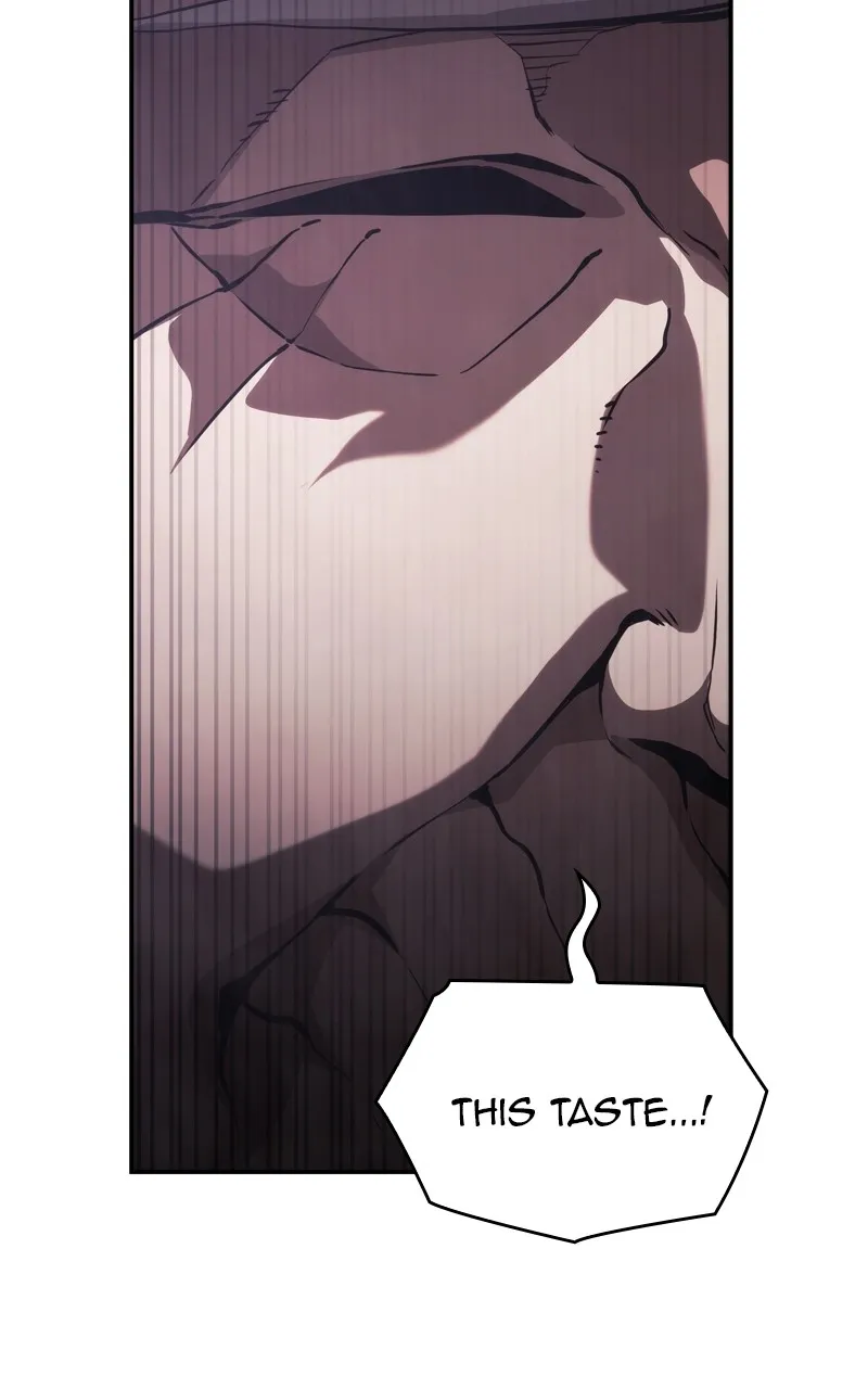 Chapter 46 — page 19