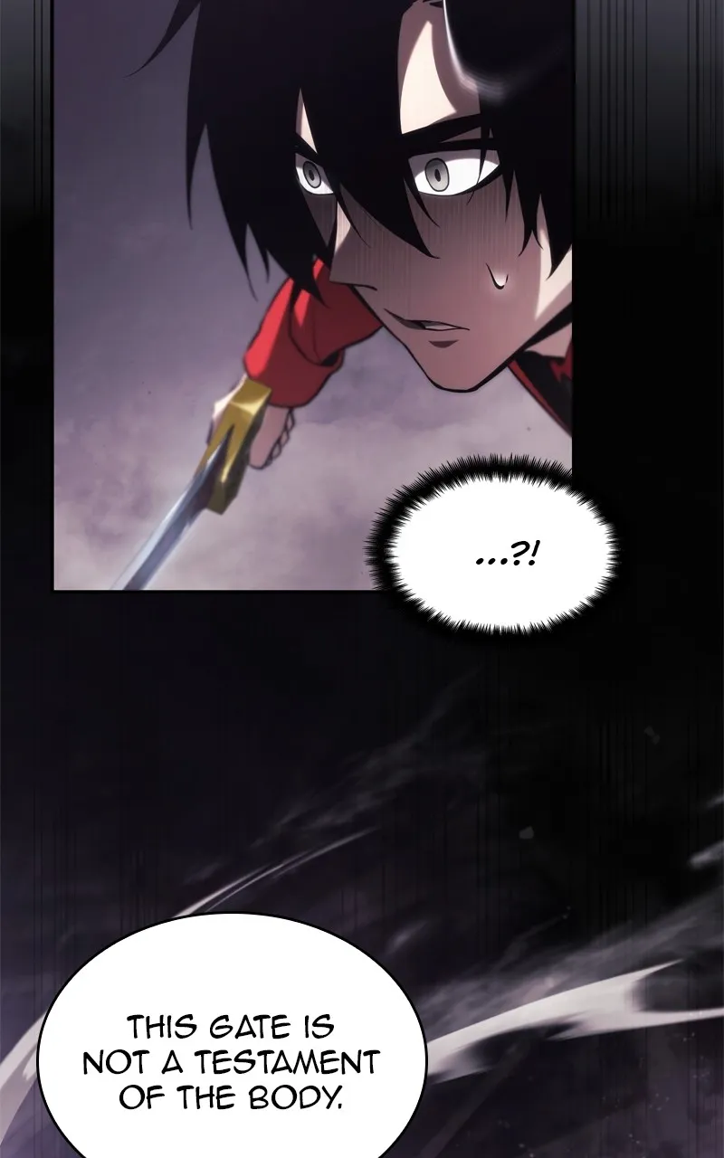 Chapter 46 — page 2