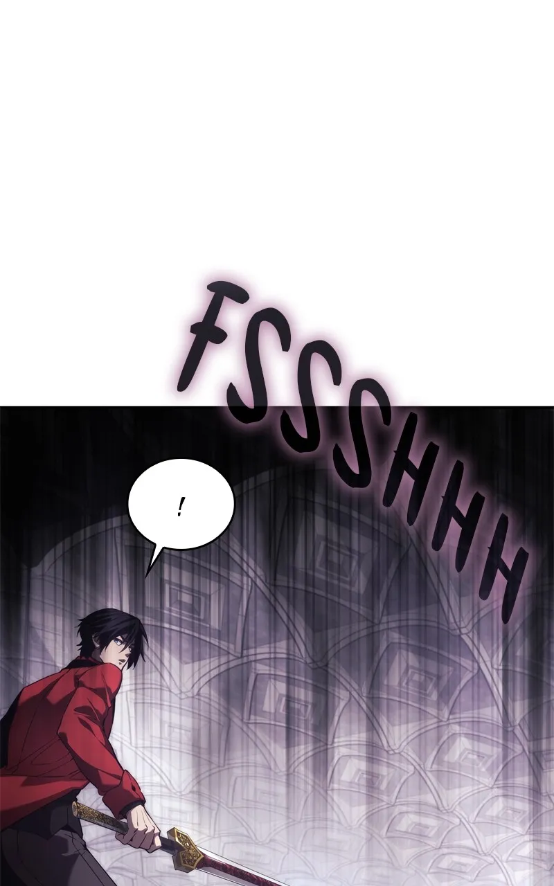 Chapter 46 — page 20
