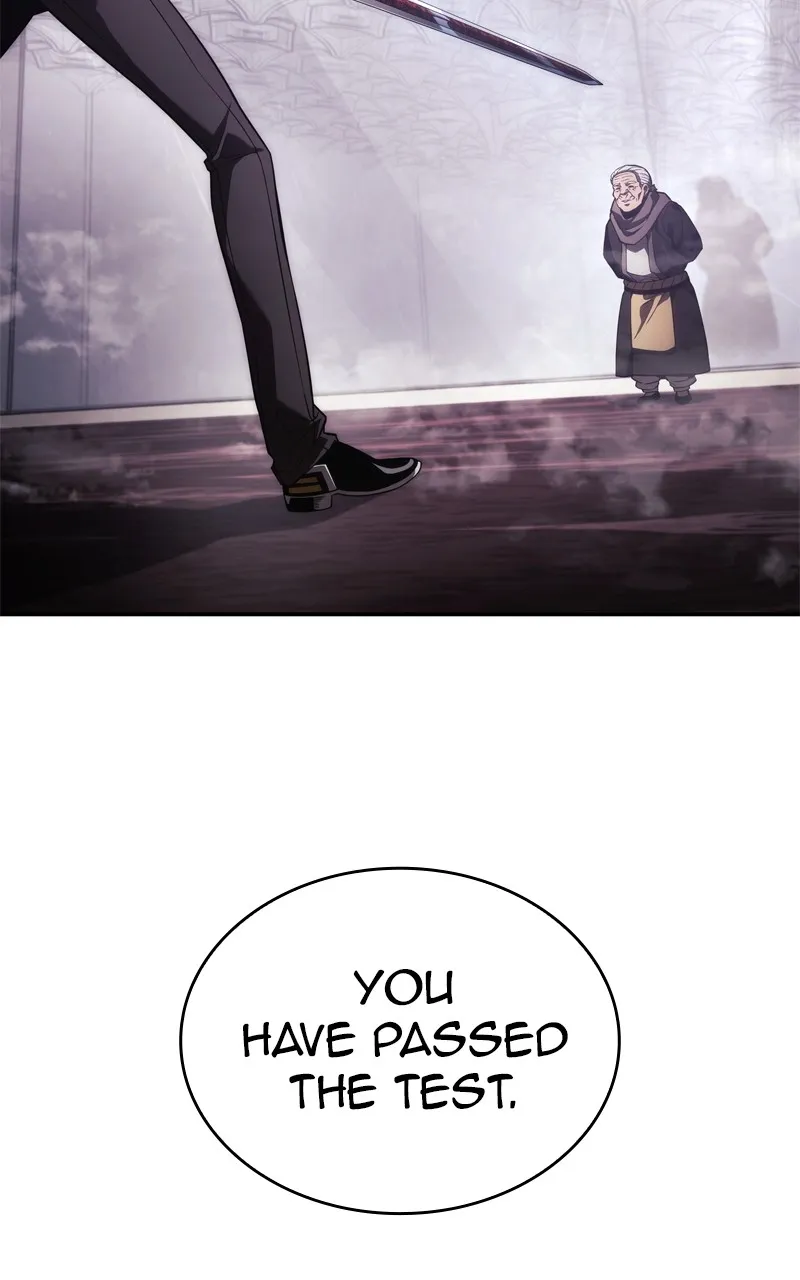 Chapter 46 — page 21