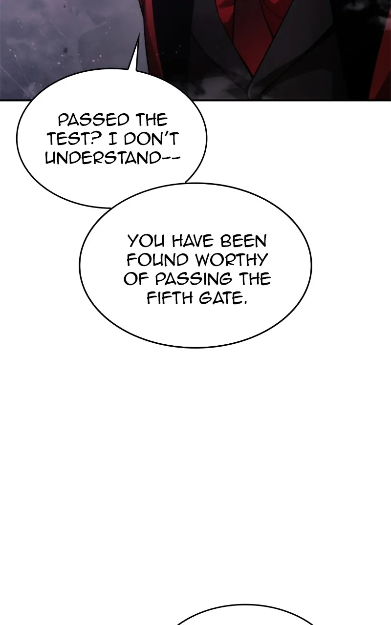 Chapter 46 — page 23